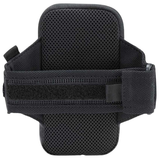 Mizuno Θήκη βραχίονα Arm Porch CR